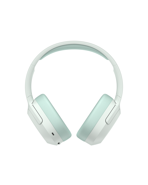 Дополнительное изображение книги «Edifier W820NB Plus Беспроводные наушники ANC / Hi-Res»