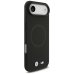 BMW M FW Metal Logo MagSafe Case Защитный Чехол для Apple iPhone 17 Air