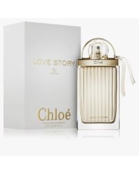 Chloé Love Story Парфюм EDP 75 ml