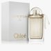 Chloé Love Story Парфюм EDP 75 ml