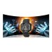 CASIO AQ-S810W-1AVEF Мужские часы