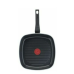 Tefal Simply Clean B5674053 Сковорода-гриль 260 mm