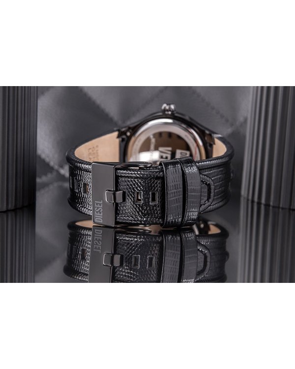 DIESEL DZ2193 Мужские часы