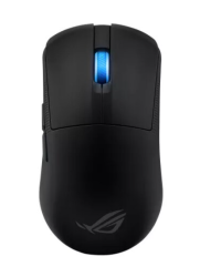 Asus ROG Harpe Ace Mini Мышь Bluetooth / USB 2.0 / 42000DPI
