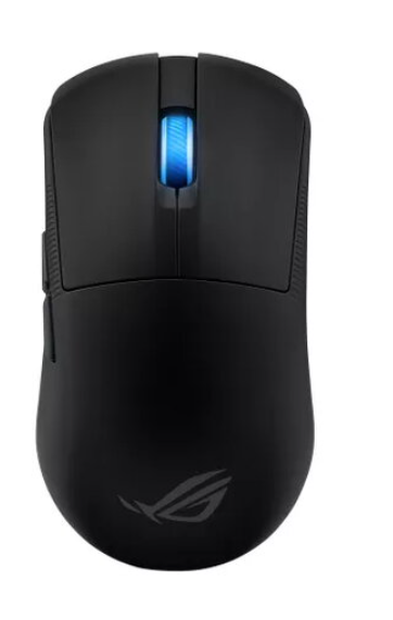 Asus ROG Harpe Ace Mini Мышь Bluetooth / USB 2.0 / 42000DPI