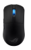 Asus ROG Harpe Ace Mini Мышь Bluetooth / USB 2.0 / 42000DPI