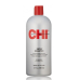 CHI Infra Шампунь 59 ml