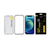 Tactical Glass Impact Armour Защитное стекло для Apple iPhone 12/12 Pro