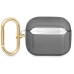 Guess GUA3HHTSK Чехол для Apple AirPods 3 Guess GUA3HHTSK Чехол для Apple AirPods 3