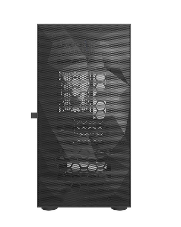 Darkflash DLM21 Mesh Компьютерный Корпус
