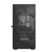 Darkflash DLM21 Mesh Компьютерный Корпус