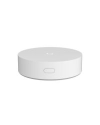 Xiaomi Mi YTC4044GL Smart Home Hub