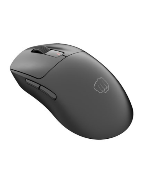 Fury Tanto T4 Беспроводная Mышь