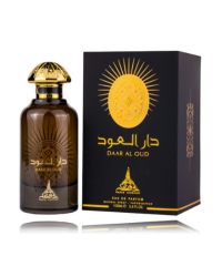 Paris Corner Daar Al Oud Парфюм EDP 100 ml