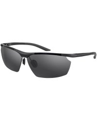 Xiaomi Sport Sunglasses BHR8027GL Спортивные Солнцезащитные Очки