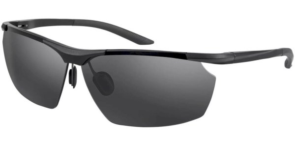 Xiaomi Sport Sunglasses BHR8027GL Спортивные Солнцезащитные Очки