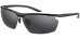 Xiaomi Sport Sunglasses BHR8027GL Спортивные Солнцезащитные Очки