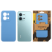 Tactical Velvet Smoothie Cover Защитный чехол для Xiaomi Redmi 15C 4G/5G Avatar