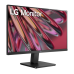 LG 24MR400-B Монитор 23.8" / 1920 X 1080 / 100 Hz