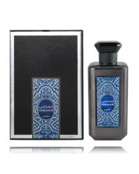 Zimaya Inekas Luna Парфюм EDP 100 ml