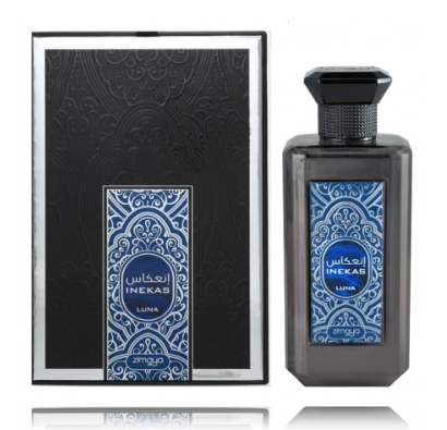 Zimaya Inekas Luna Парфюм EDP 100 ml