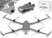 Обложка книги «Syma X30 Дрон 2.4GHz / GPS / FPV / WIFI / 1080p»