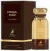 Maison Alhambra Eternal Touch Парфюм EDP 80 ml