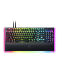 Razer BlackWidow V4 Pro Клавиатура