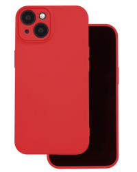 Mocco Silicon Case Чехол для Samsung Galaxy A56 5G