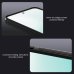 Nillkin CamShield PRO Hard Case Чехол для Samsung Galaxy A37