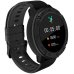 BlackView X5 Smartwatch IP68 Мужские смарт часы для iOS / Android