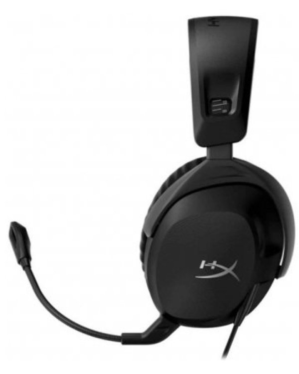 HyperX Cloud Stinger 2 Наушники