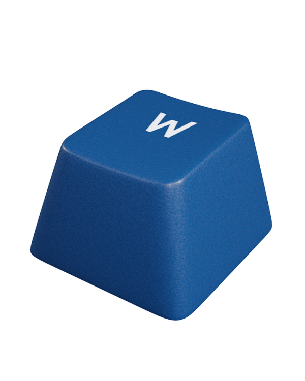 Genesis Lead 300 Клавиши для Клавиатуры