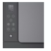HP Smart Tank 581 Цветной термопринтер