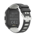 Forever Kids Boost KW-530 Смарт часы / GPS / WiFi / 4G