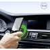 Qualo QMUS-KO-LD-01 Car MagSafe Беспроводной зарядное устройство с держателем