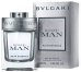 Bvlgari Man Rain Essence Парфюм EDP 60 ml