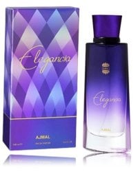 Ajmal Elegancia Парфюм EDP 100 ml