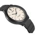 CASIO MW-240-7EVDF Мужские часы