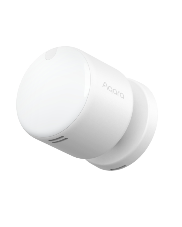 Дополнительное изображение книги «Aqara FP300 Presence Sensor Датчик присутствия Zigbee / Matter»