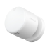 Дополнительное изображение книги «Aqara FP300 Presence Sensor Датчик присутствия Zigbee / Matter»