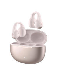 Edifier Comfo C Наушники TWS