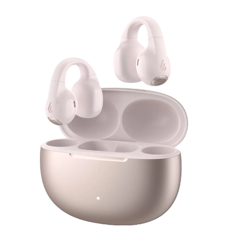 Edifier Comfo C Наушники TWS