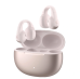 Edifier Comfo C Наушники TWS