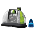 Bissell SpotClean C2 Пылесос 340W