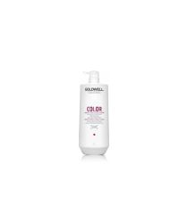 Goldwell Dualsenses Color Brilliance Кондиционер 1000 ml