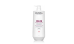Goldwell Dualsenses Color Brilliance Кондиционер 1000 ml