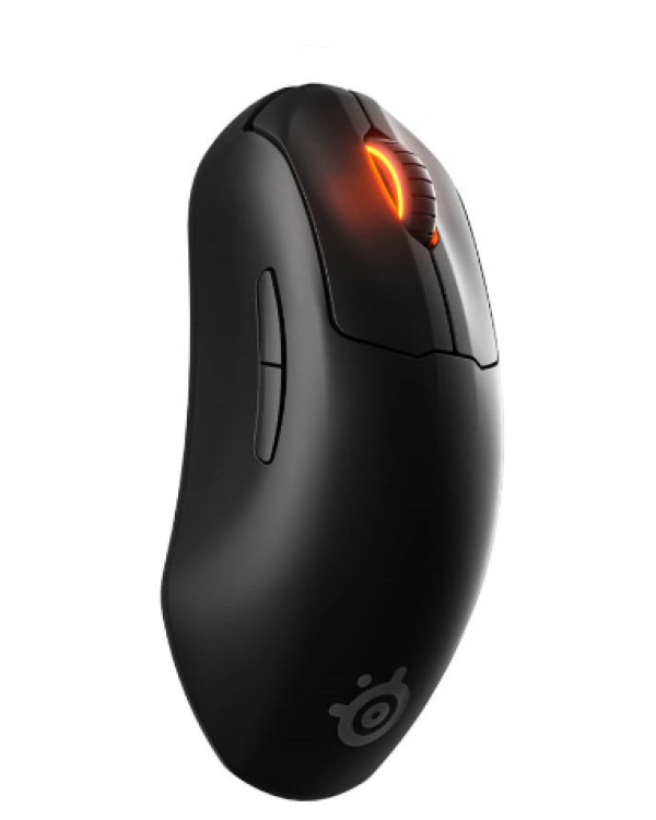 SteelSeries Prime Mini Компьютерная Mышь