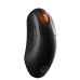 SteelSeries Prime Mini Компьютерная Mышь