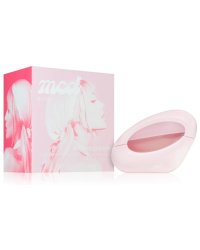 Ariana Grande Mod Blush Парфюм EDP 100 ml